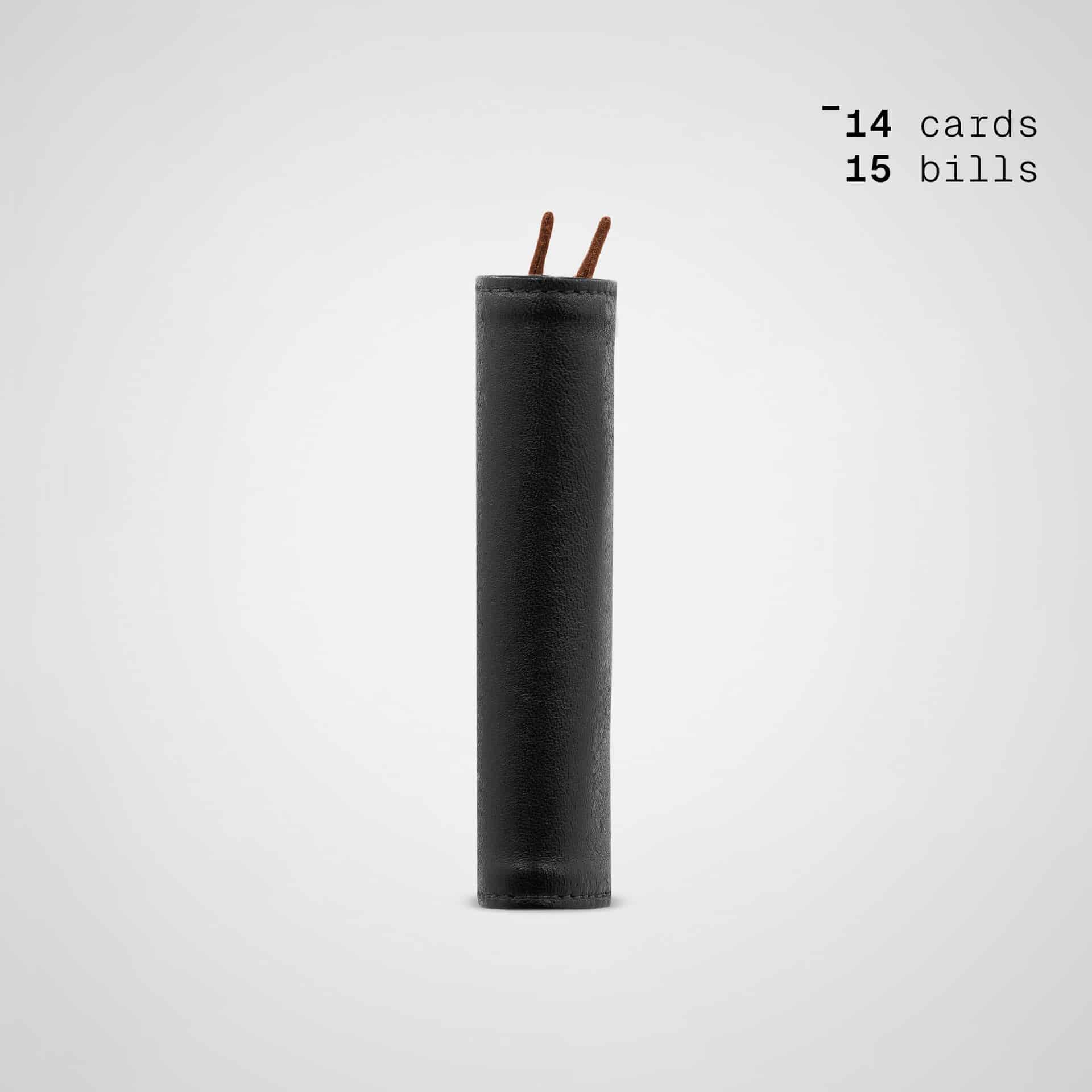 Speed Wallet - miniatura 37