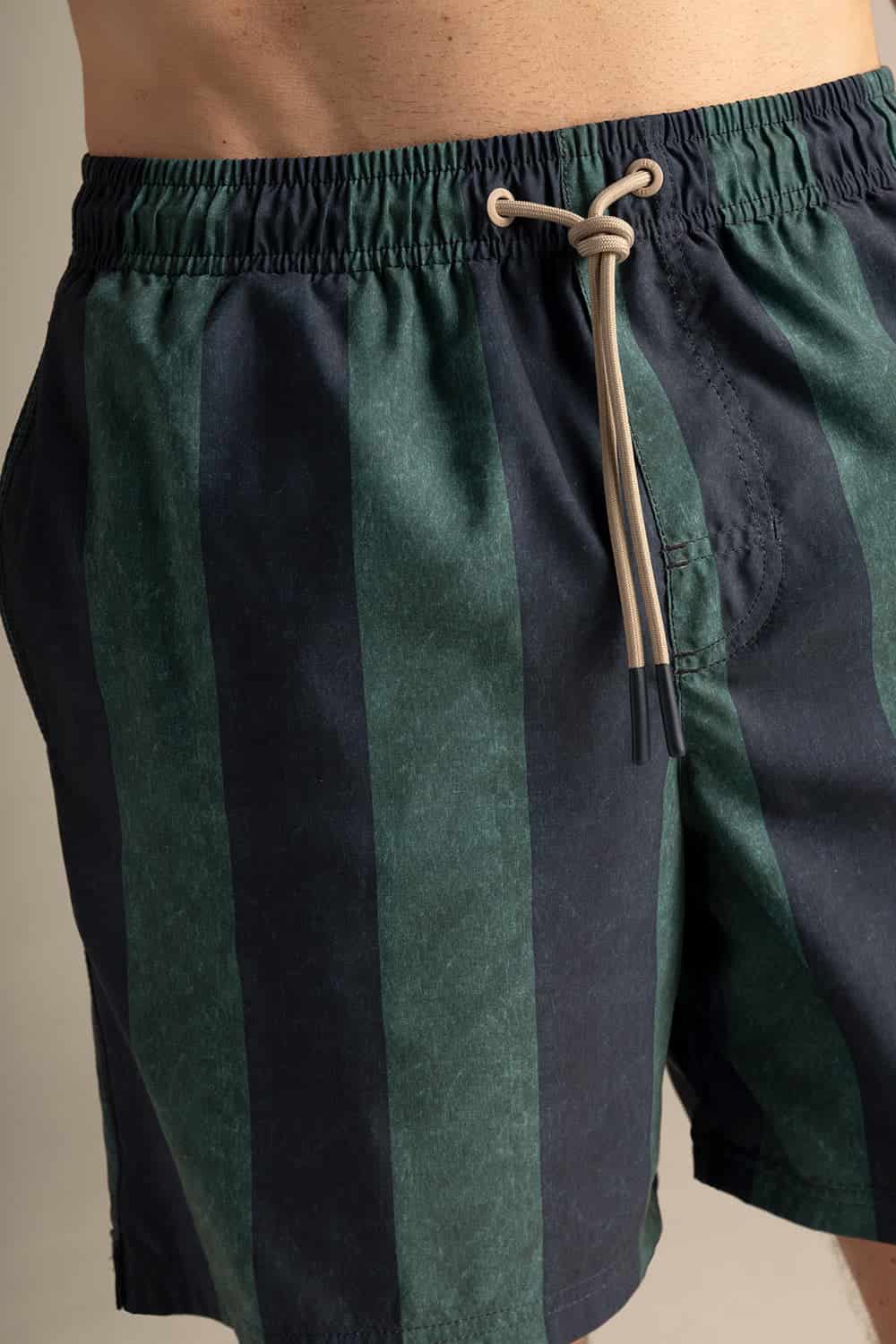 Pantaloneta bahía - miniatura 5
