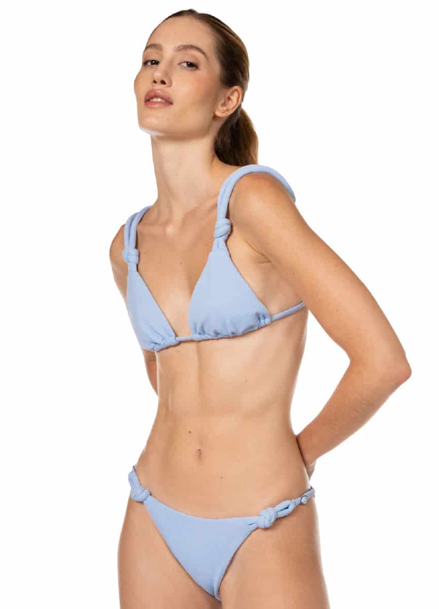 NACAR ATENEA BOTTOM           96924 - miniatura 3