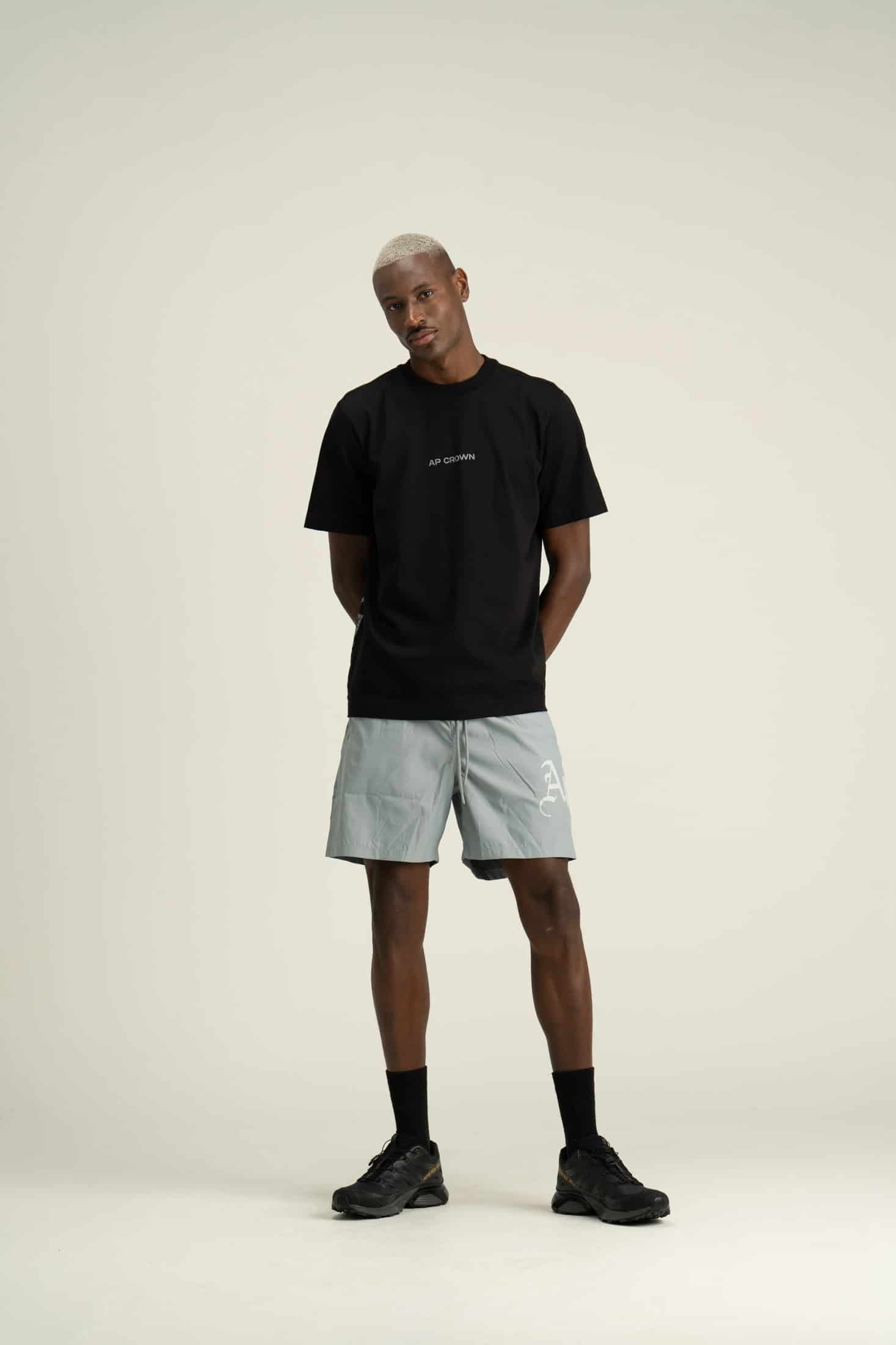 APC T-SHIRT - miniatura 1