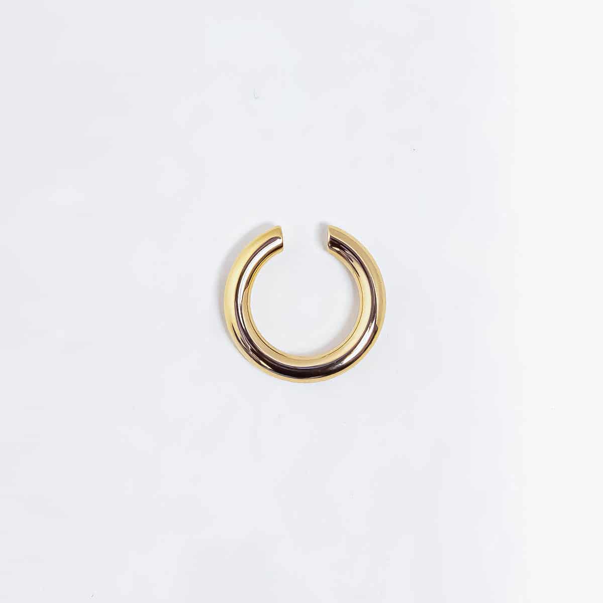 Tonat Earcuff Dorado - miniatura 6