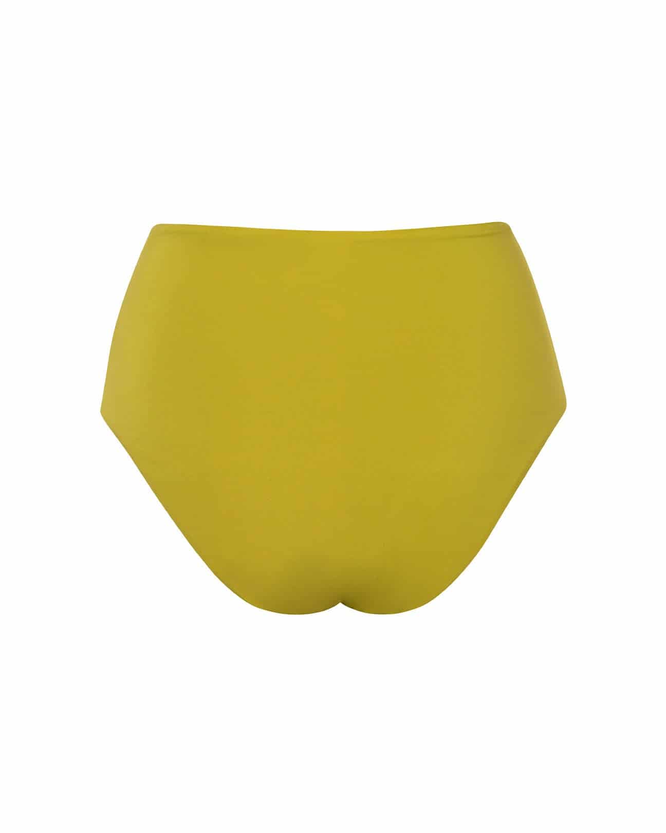 CLARA BOTTOM - miniatura 2