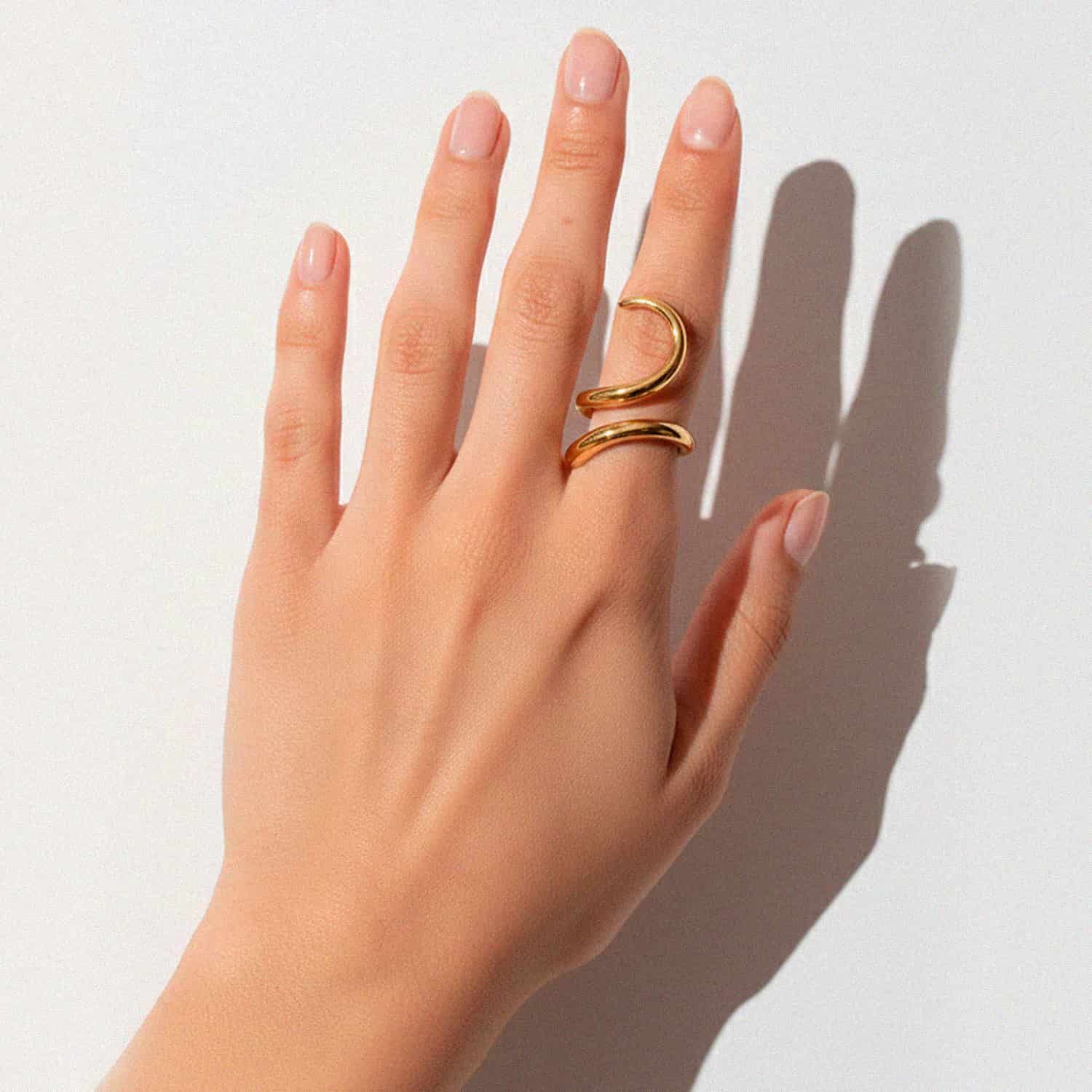 ANILLO KLEY - miniatura 3