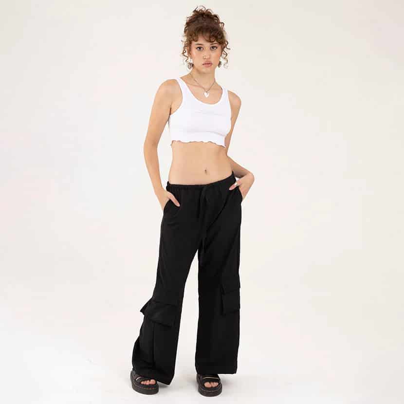 JEREMY PANTS - miniatura 14