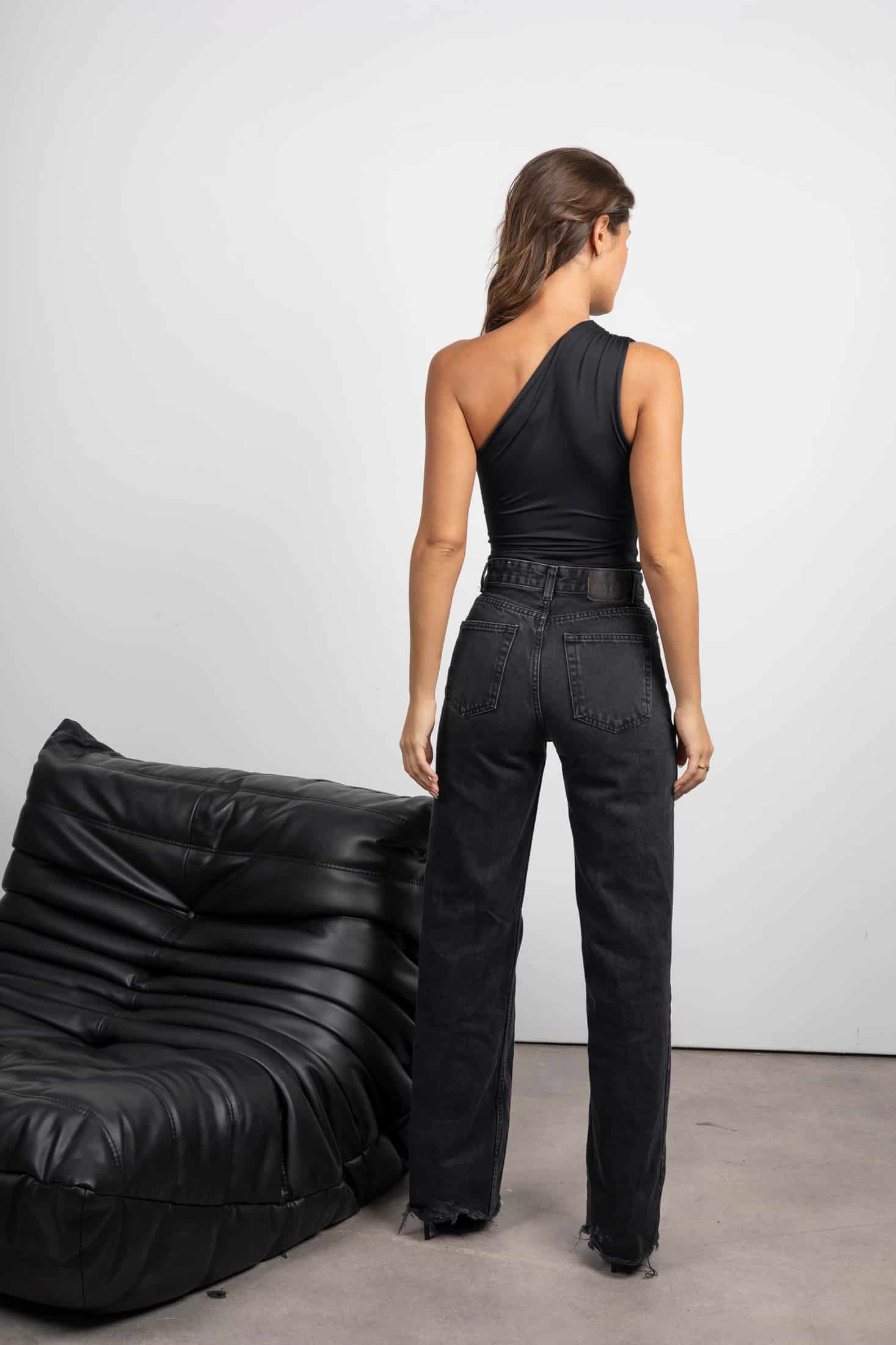 Body –  Avila - miniatura 14
