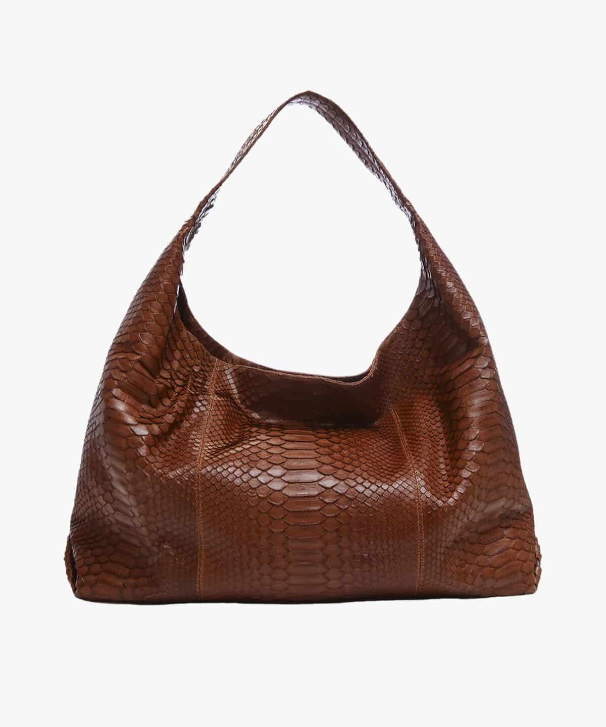Meissa Hobo in Python - miniatura 2