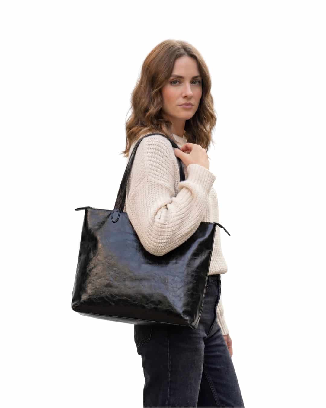 Signet tote bag - miniatura 2
