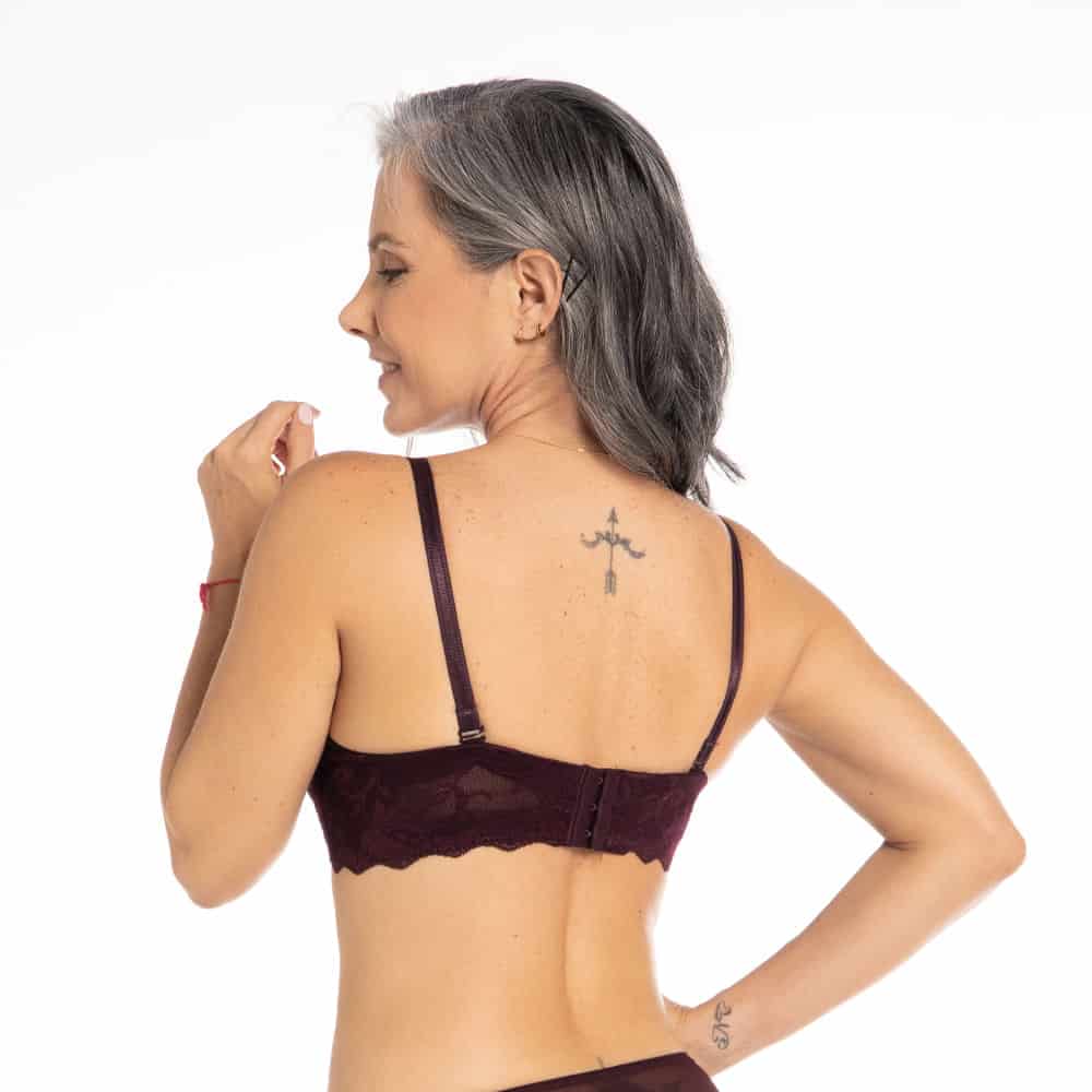 Brasier Deleite - miniatura 7