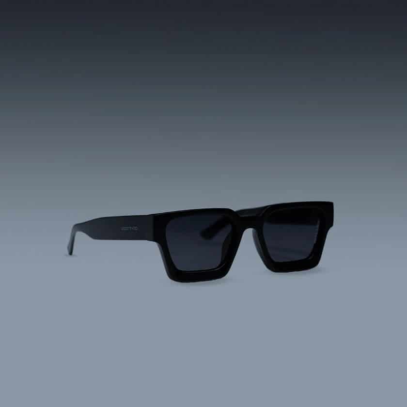 Gafas de Sol - miniatura 4