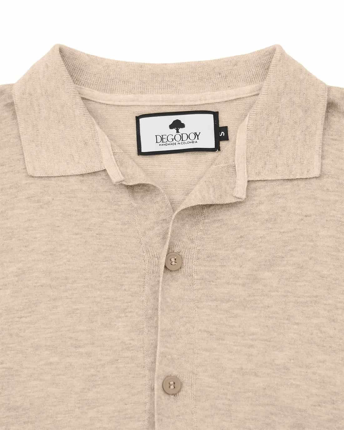 Camisa Handica Arena - miniatura 6
