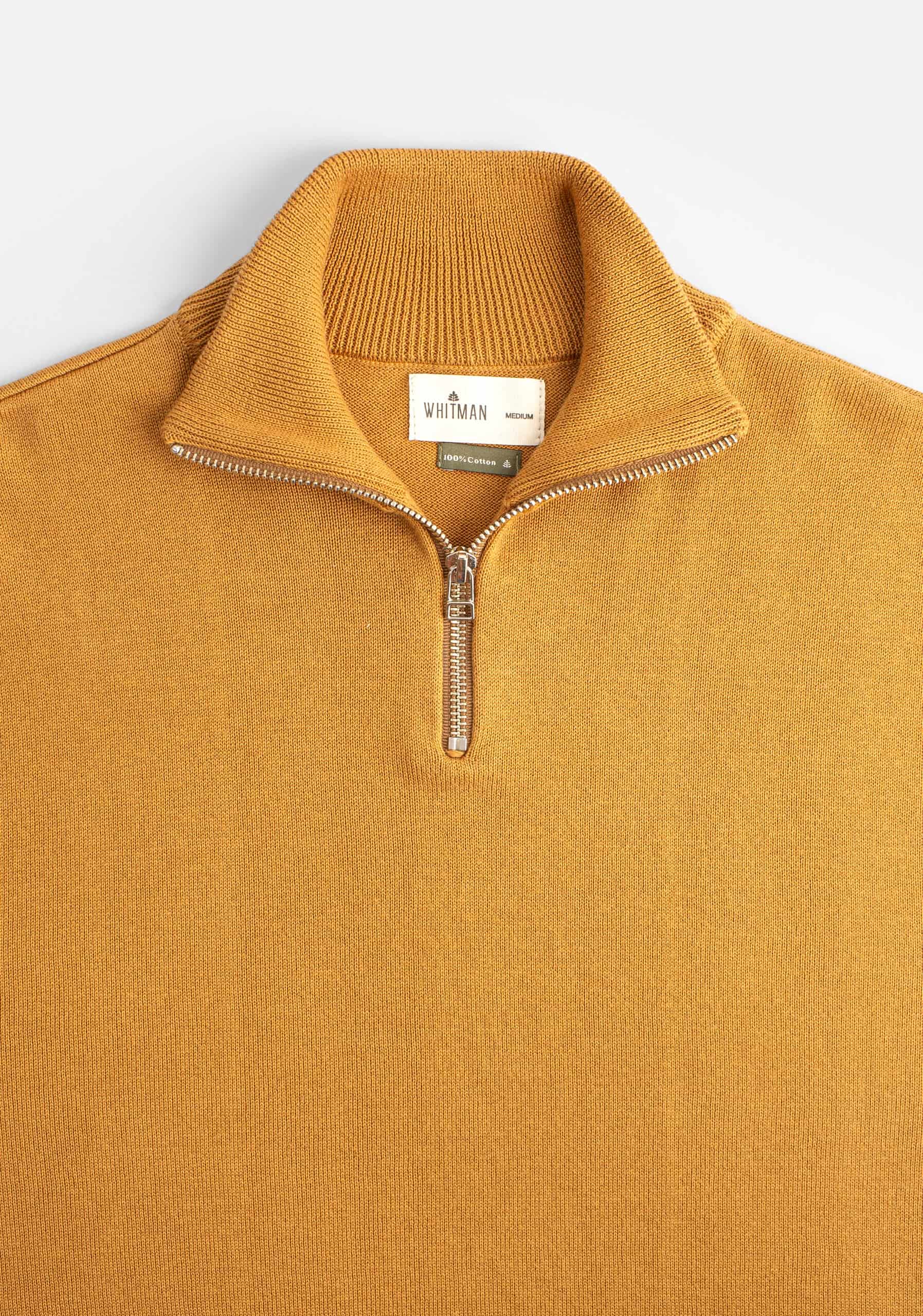 Saco H Prescolt Camel - miniatura 6