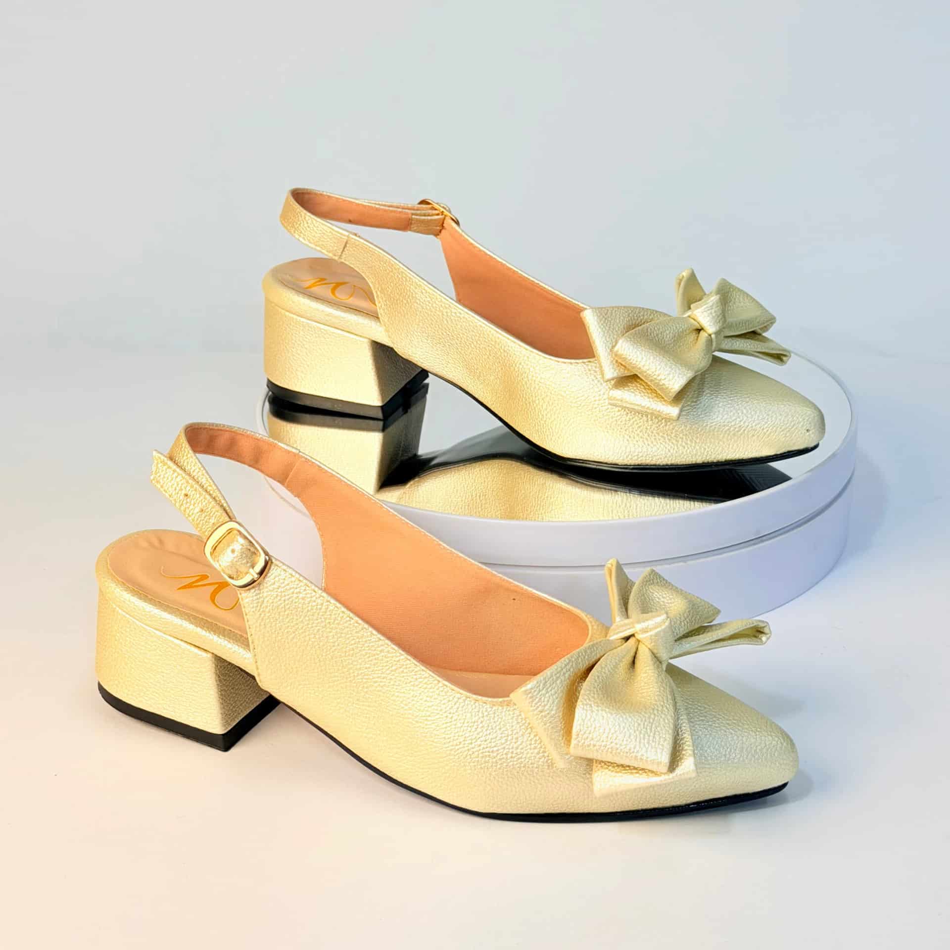 Tacon REF. 3019 | 3 ½ - miniatura 1
