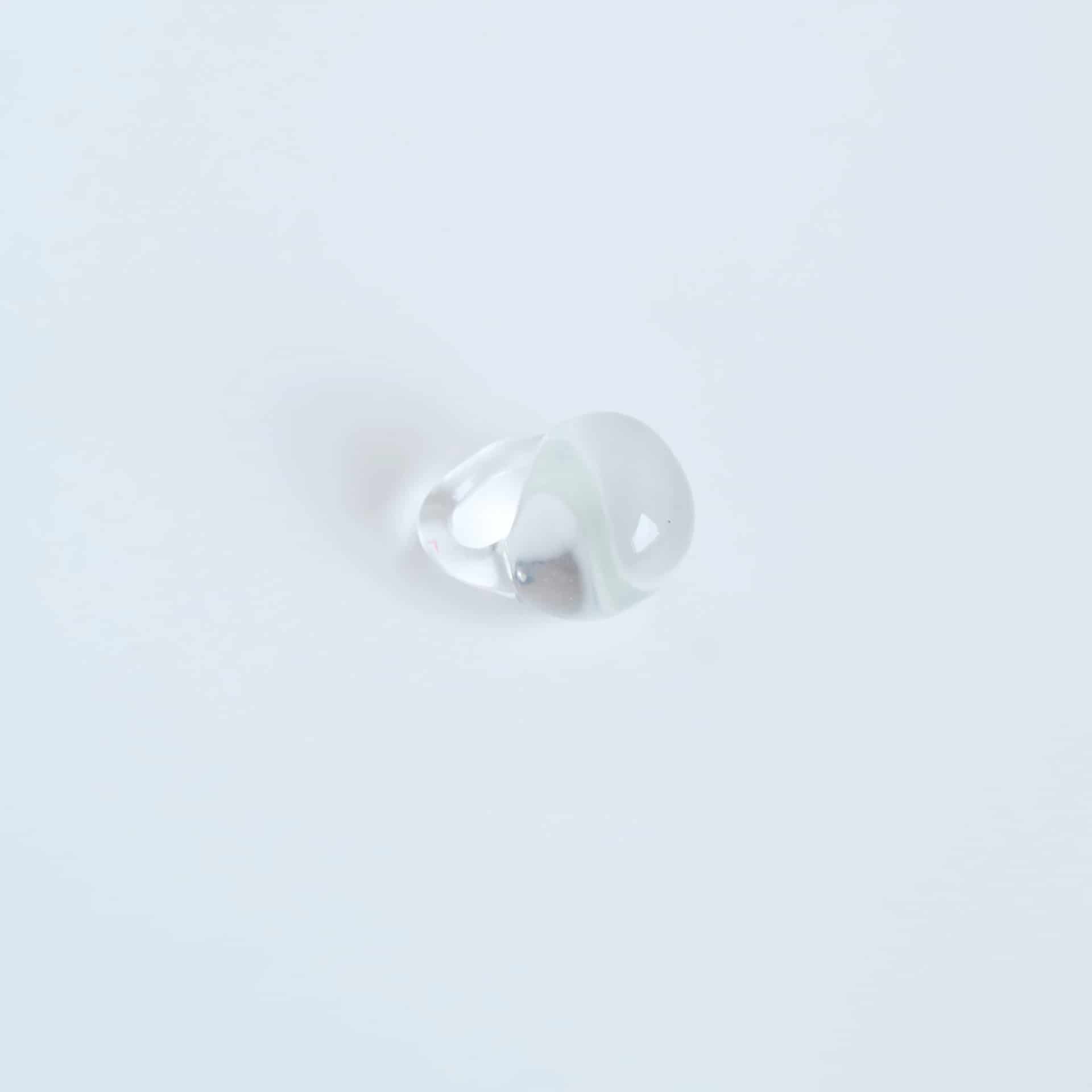 Gota de mar - miniatura 2