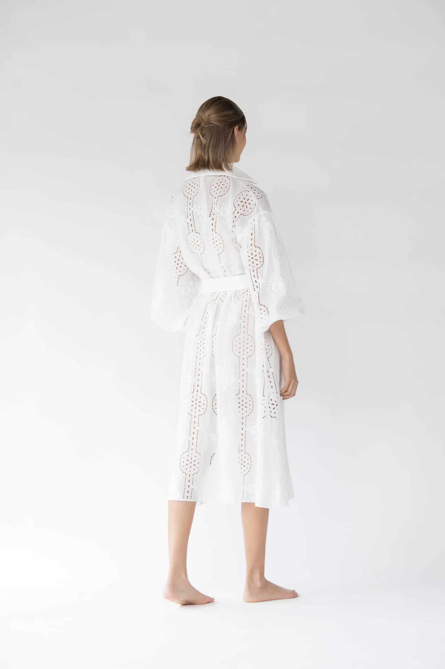 VESTIDO BEAM - miniatura 5