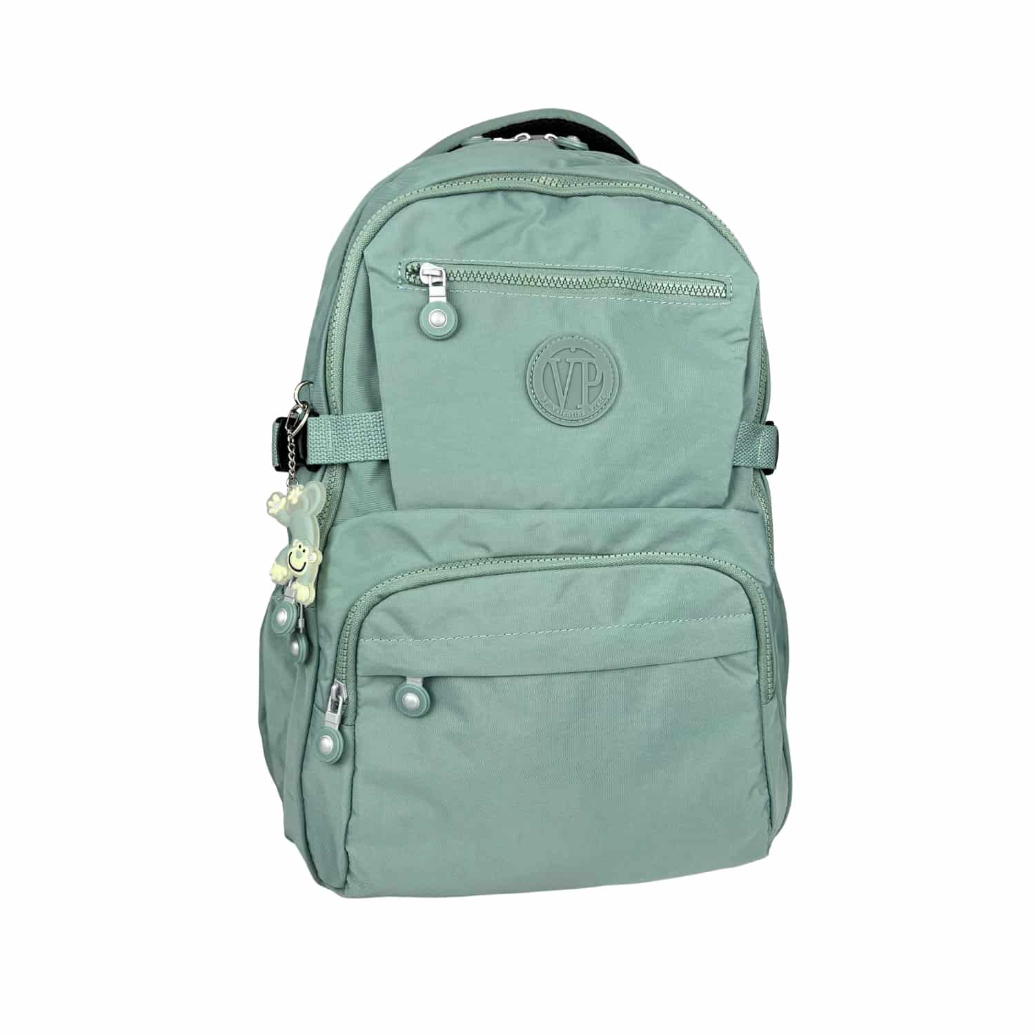 Morral 2303 - miniatura 2