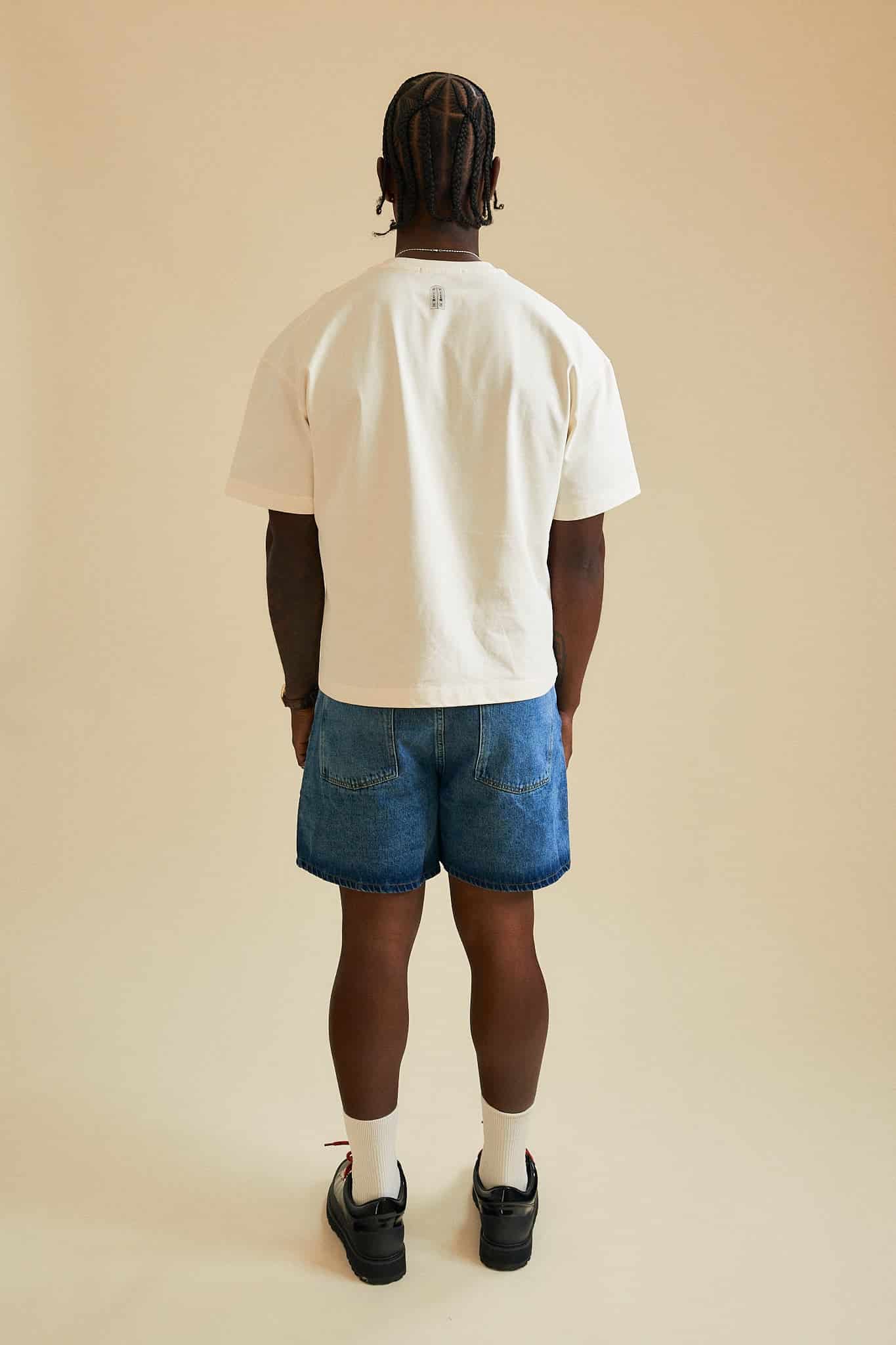 Camiseta Carrito El Menaje - miniatura 5