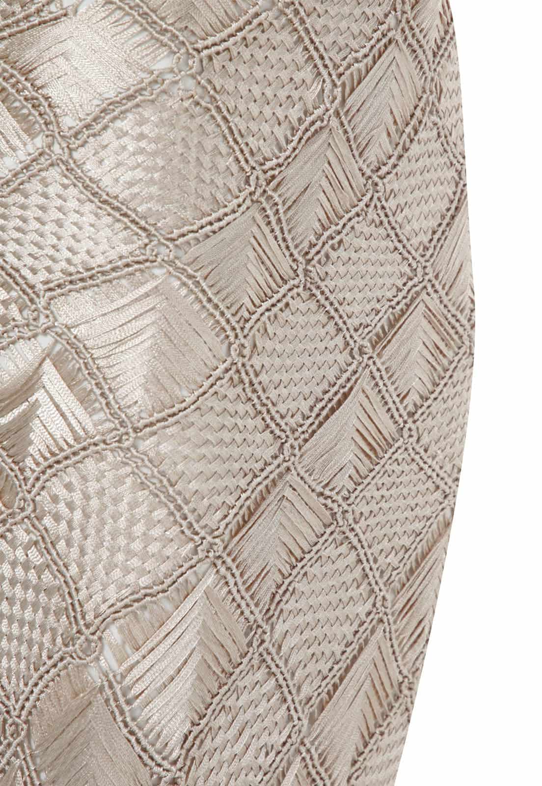 DANIELLE DRESS - miniatura 6