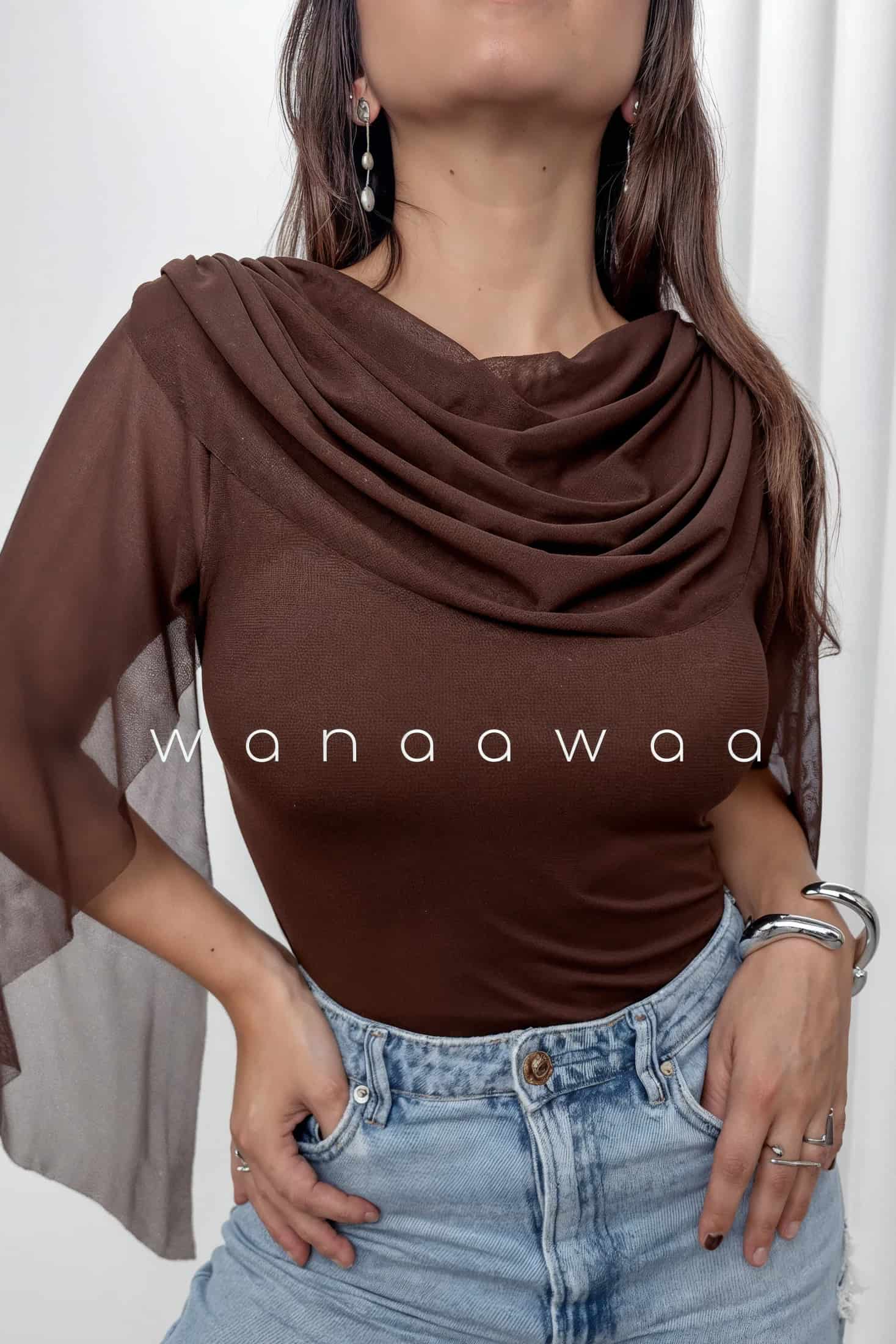 BODY ADELA - miniatura 7