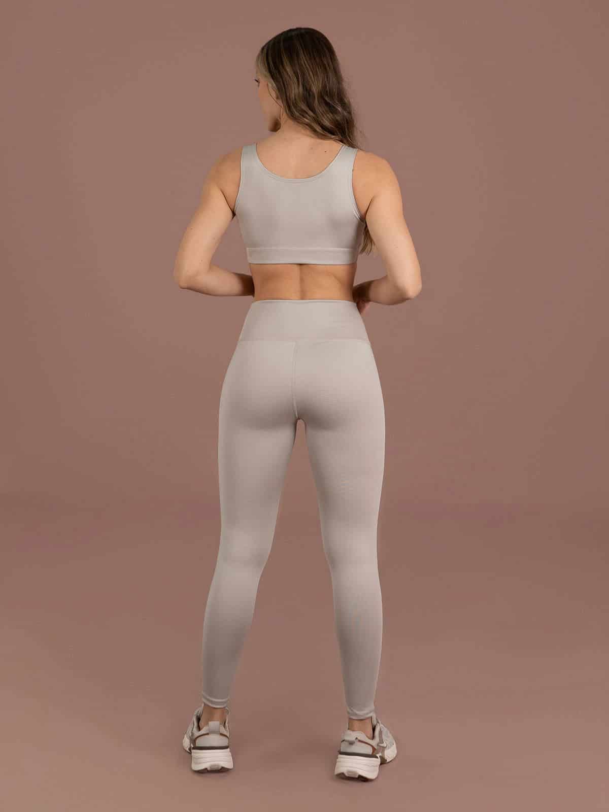 Arenal leggins set talla xs - miniatura 3