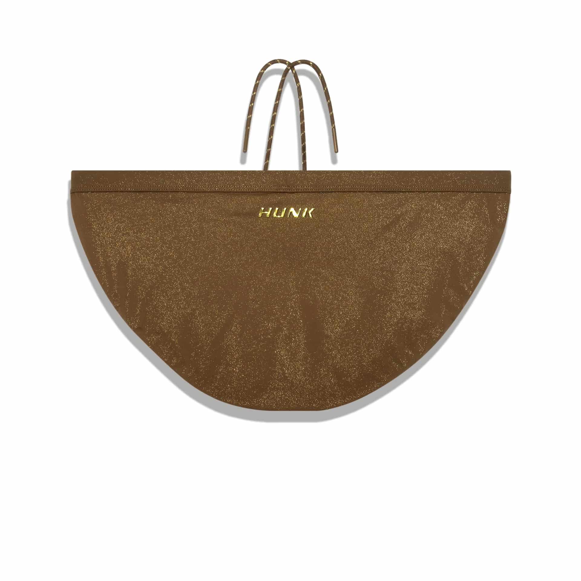 Bañador Sport Brief Treasure (VIP) - miniatura 6
