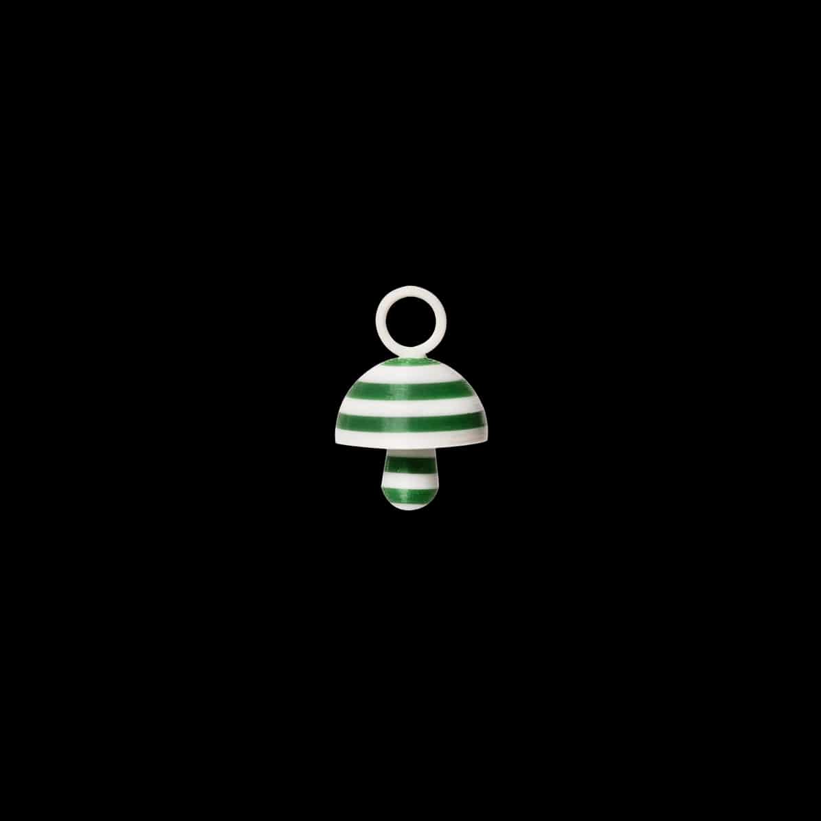 DIJE MIX X1 - miniatura 29
