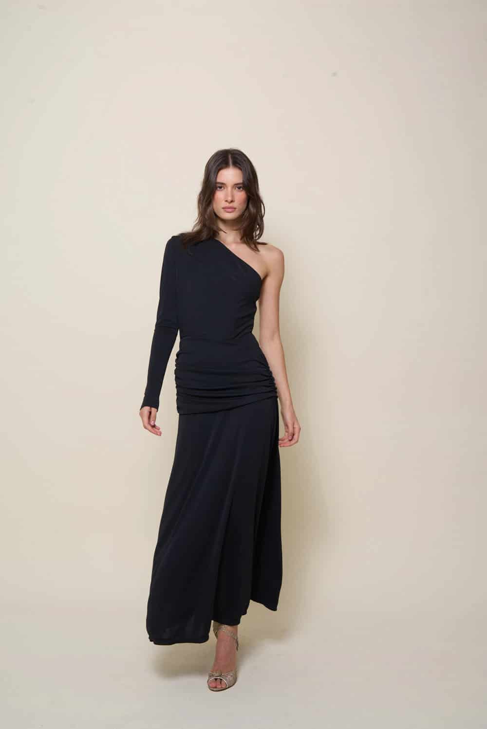 Sevilla Heel - miniatura 4