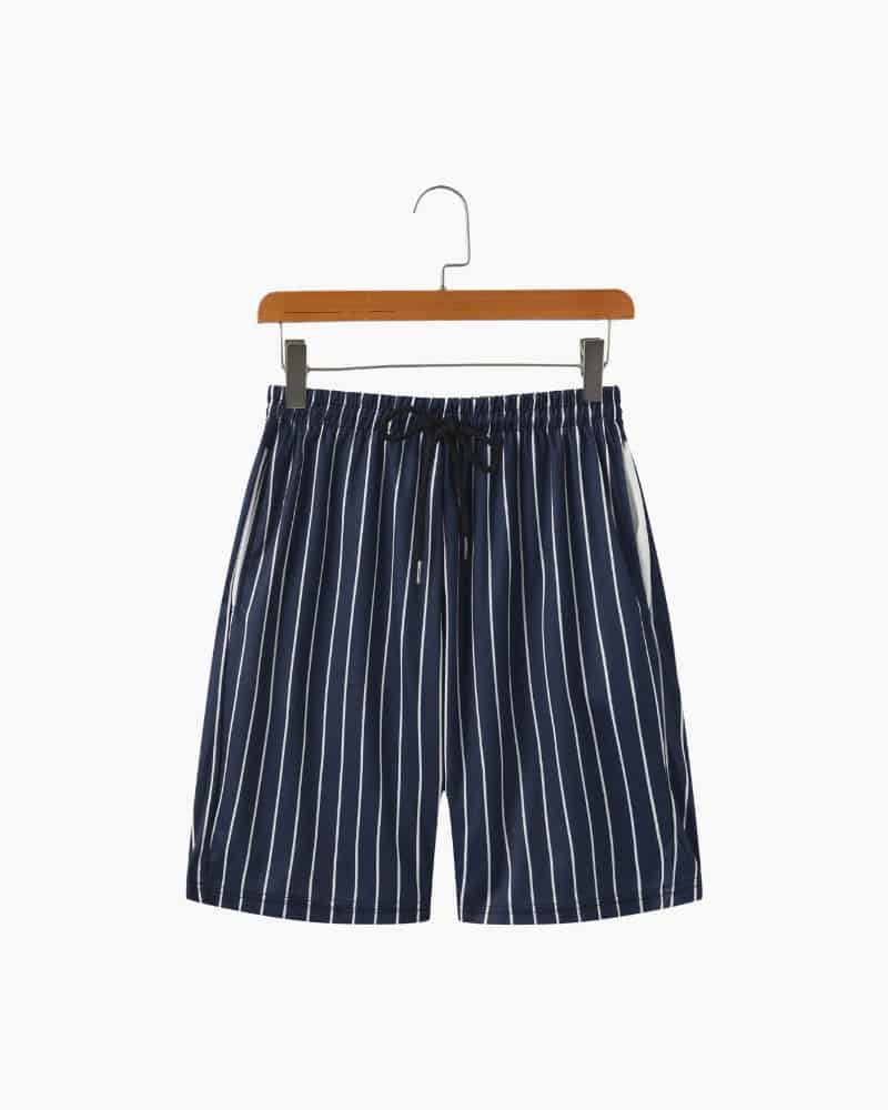 Tide Briefs - miniatura 2