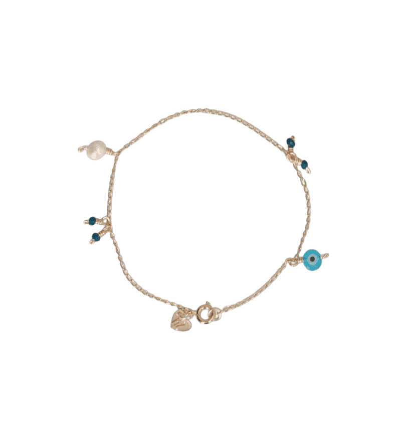 Pulsera Serena - miniatura 1