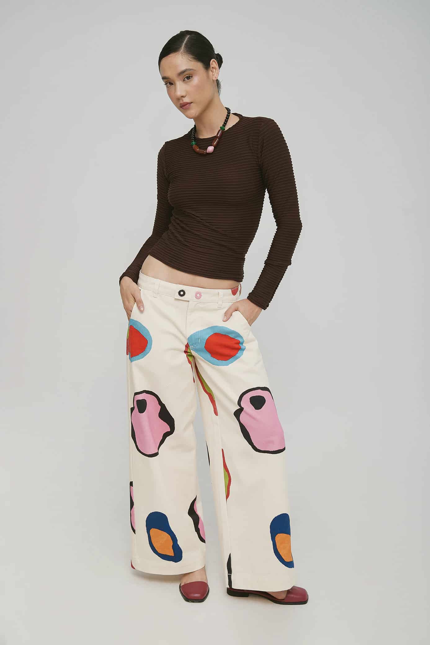 Jean Sassy Frutos - miniatura 1
