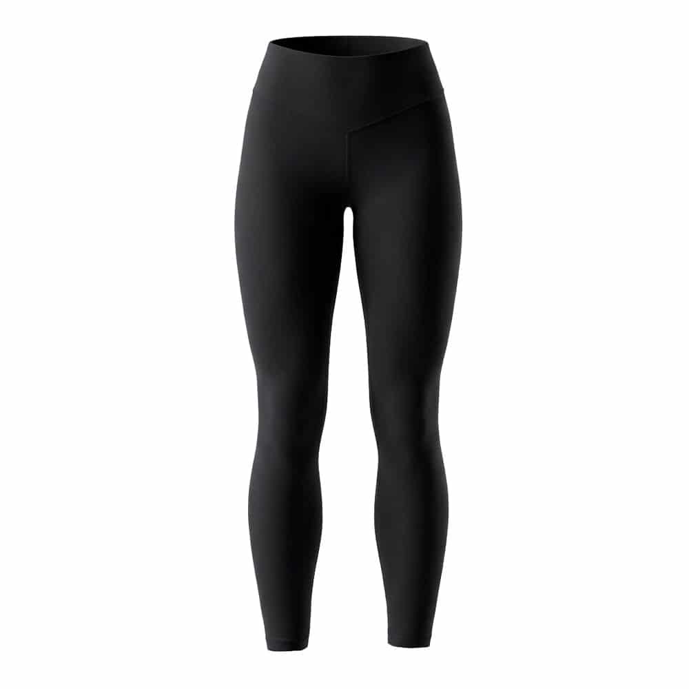 Legging Básico - miniatura 4