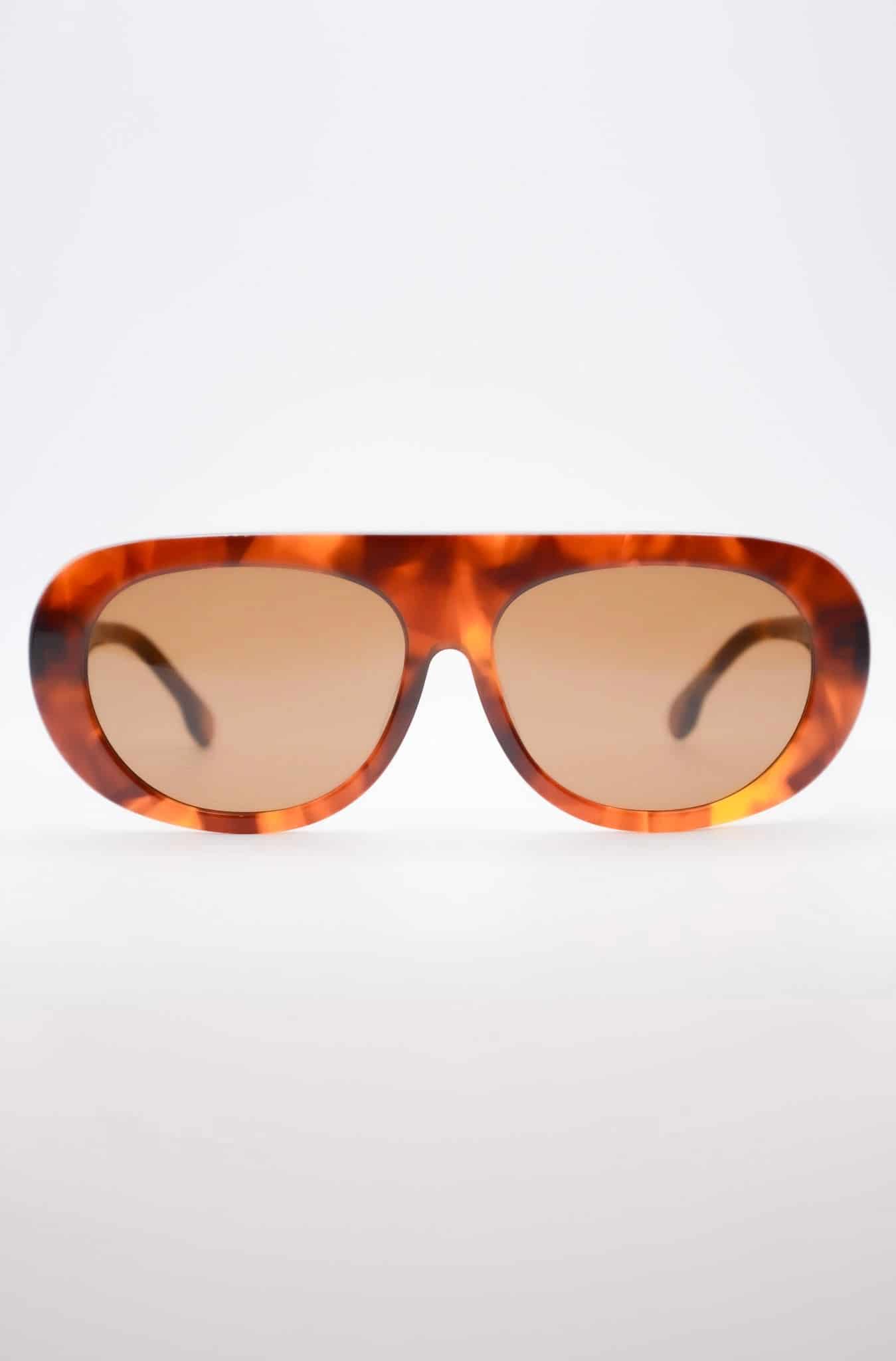 gafas de sol seventy6 carey - miniatura 1