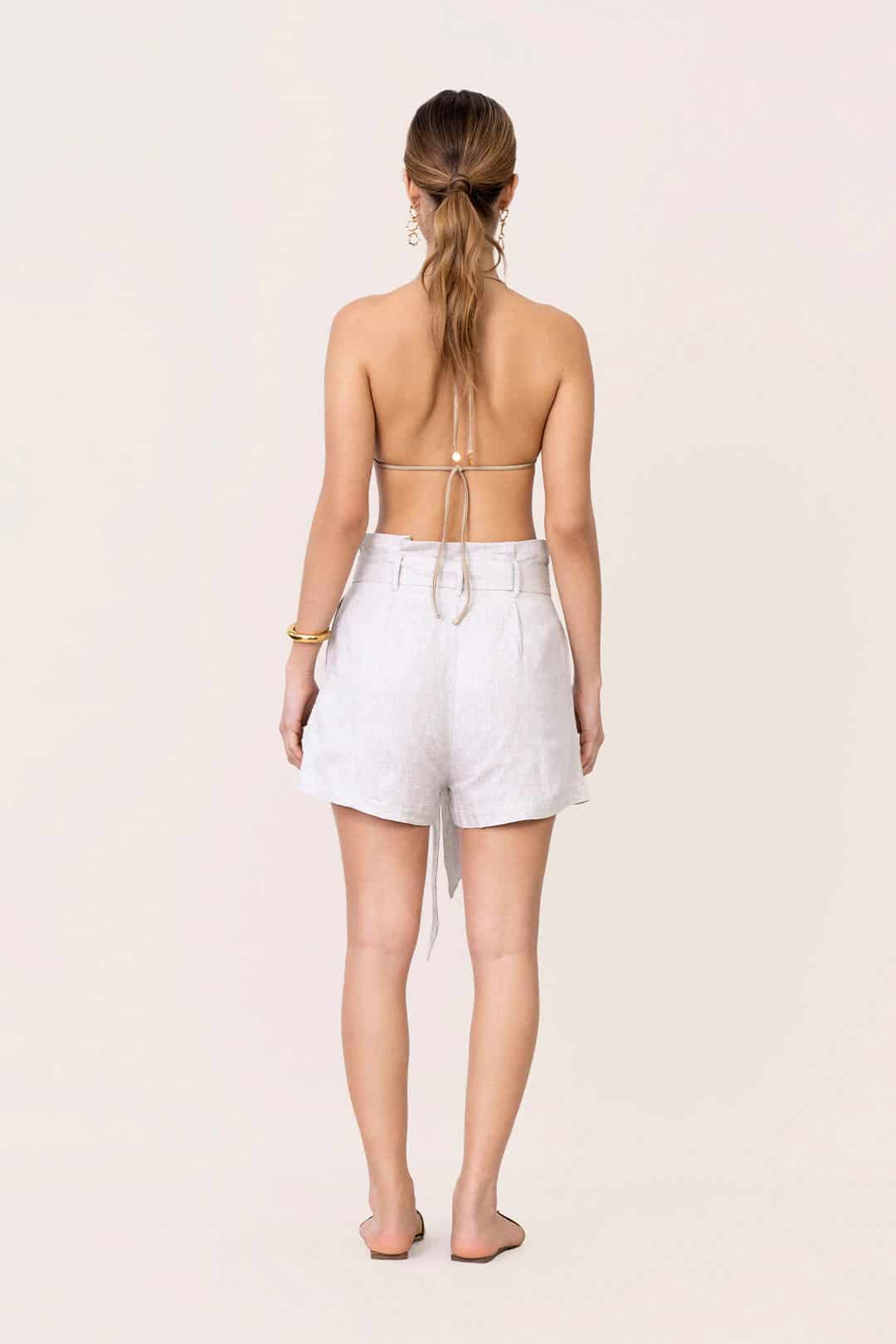 Short Capsula Essentials - miniatura 2
