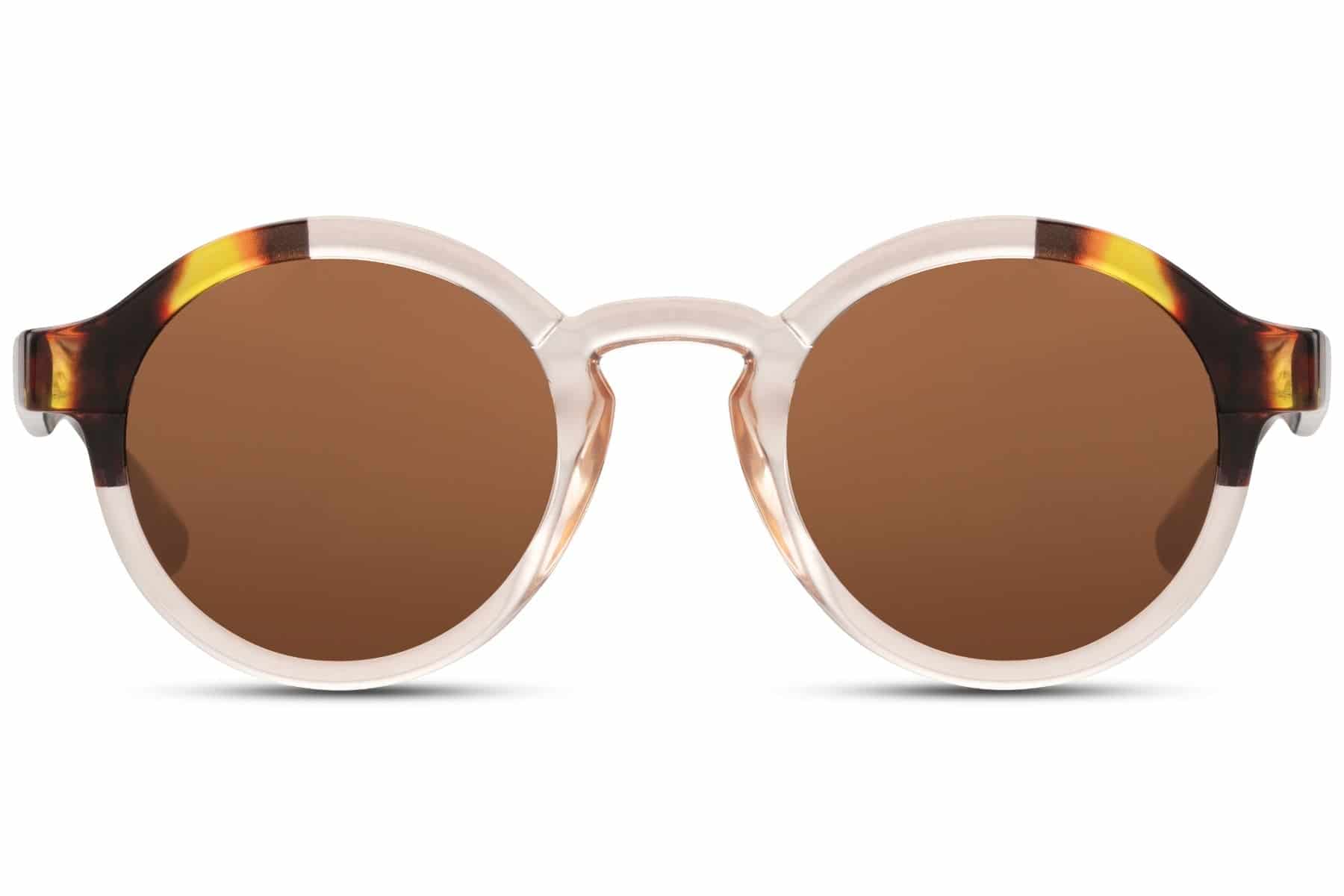 GAFAS FRANKIE RUIZ - miniatura 1