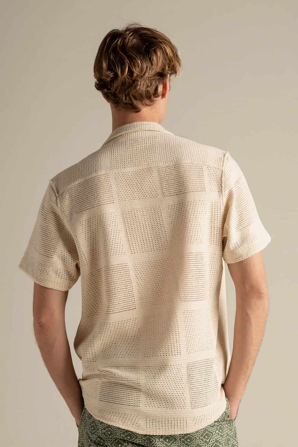 Camiseta - miniatura 2