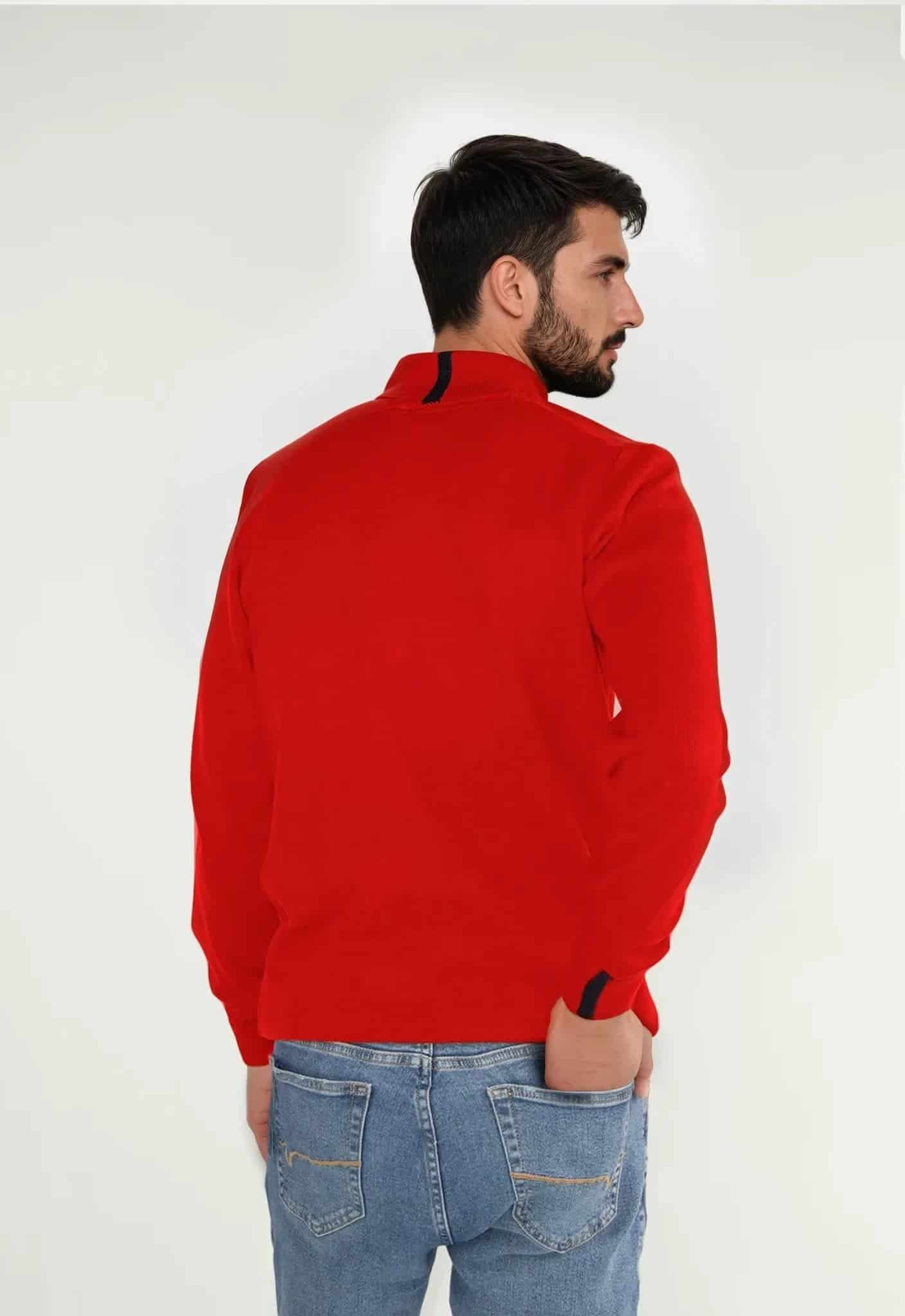 Pack x2 - Camisero Eric - miniatura 3