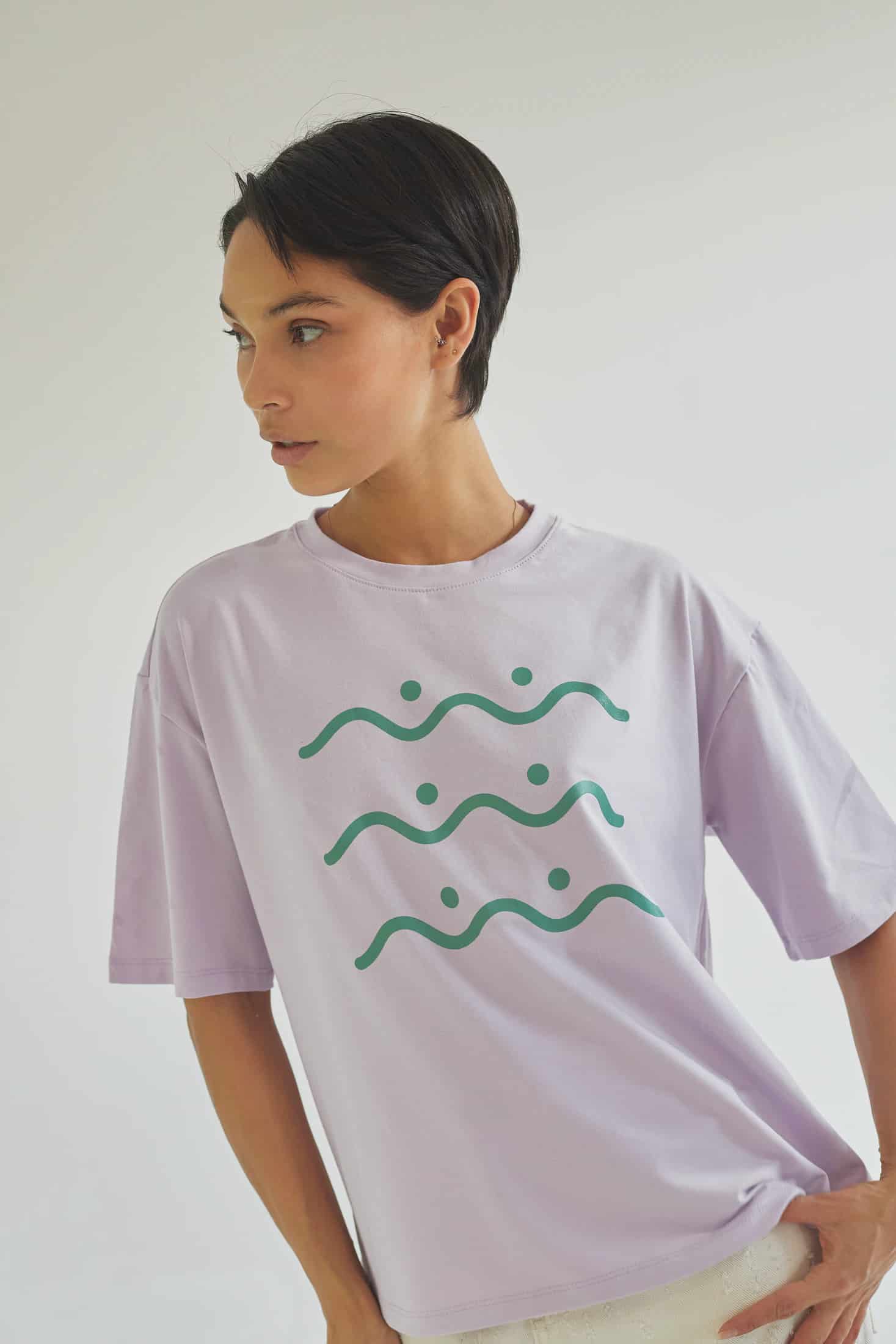 Camiseta Iconic - miniatura 11