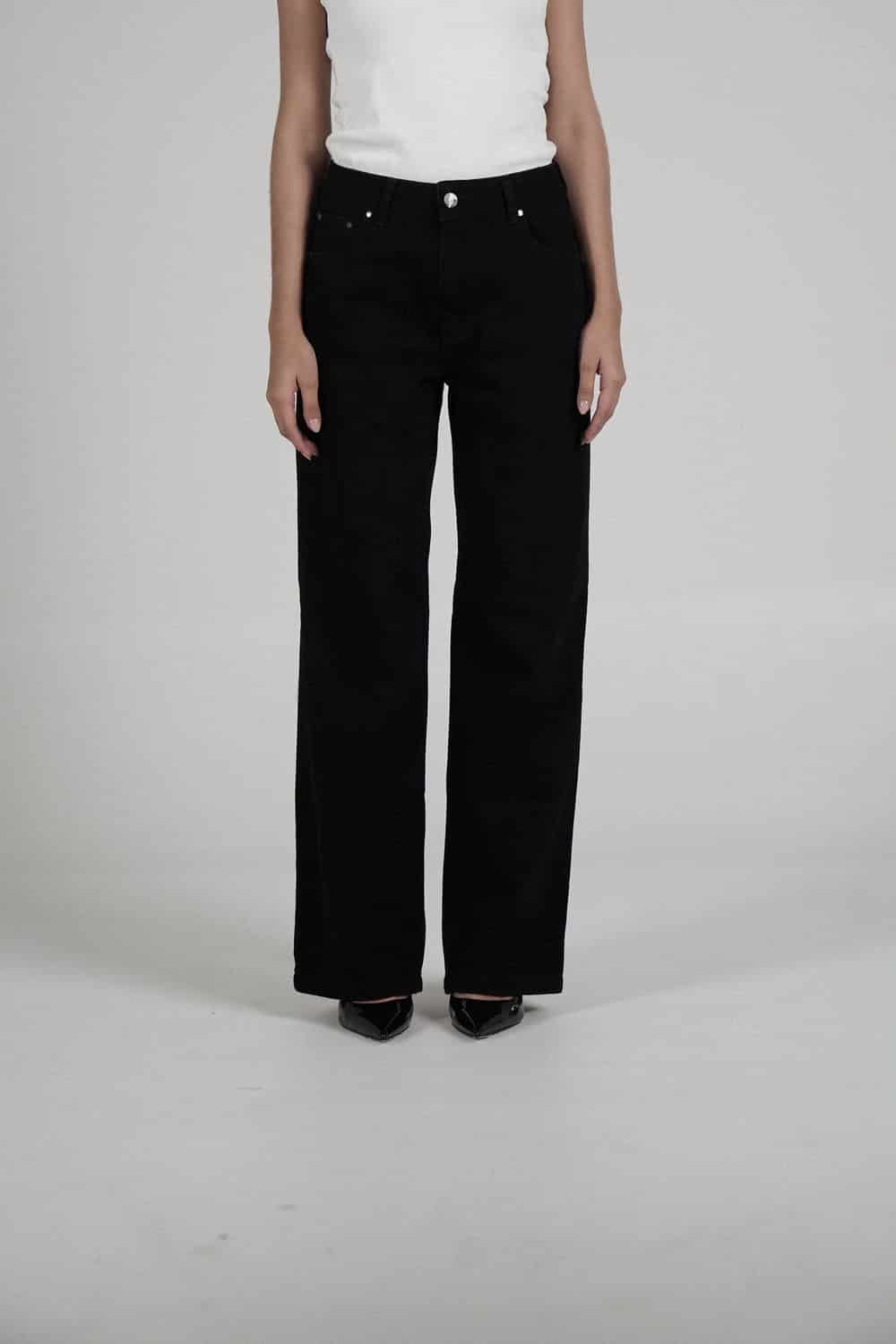 Black Jeans - miniatura 1