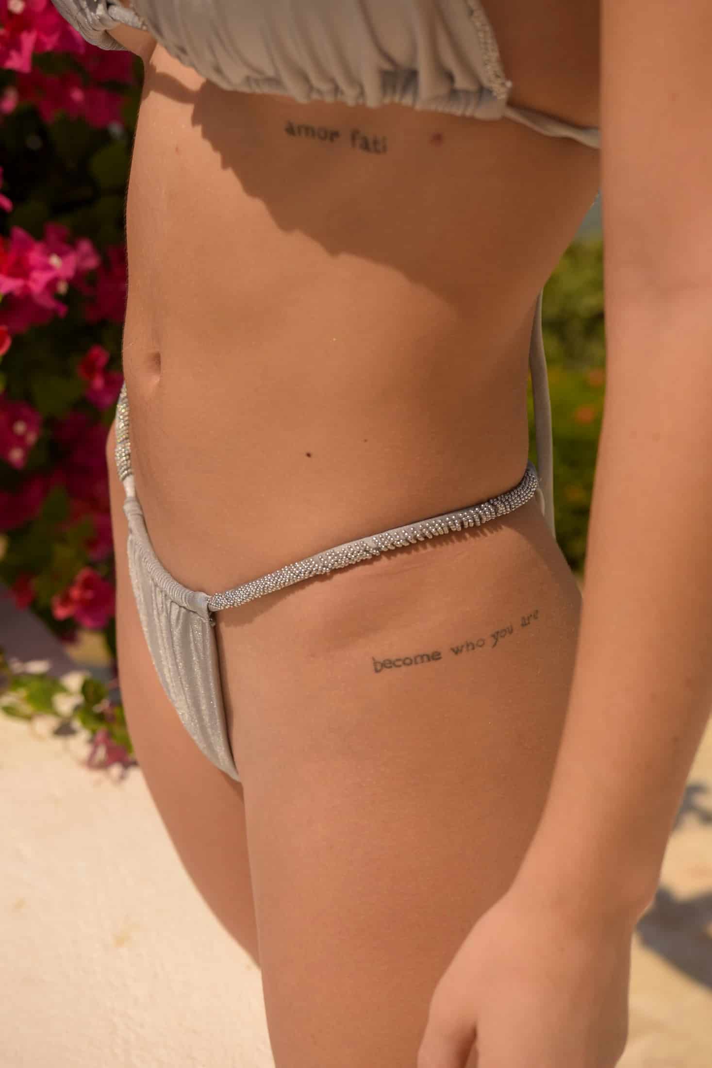 Sandy Bikini - miniatura 4