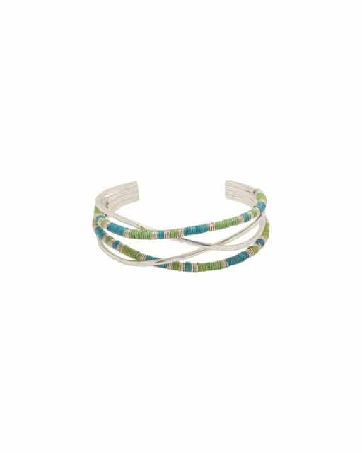 Marina Bracelet - miniatura 4