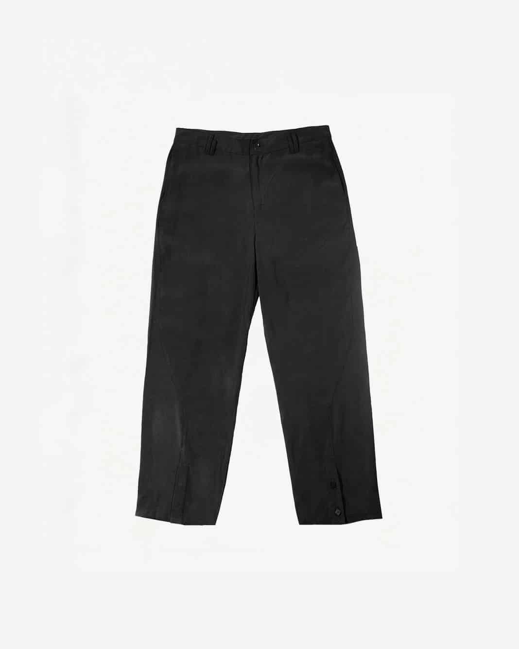 PANTALON NESGAS - miniatura 1