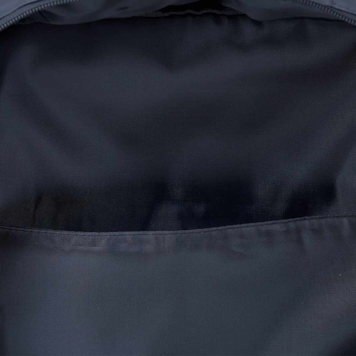 Morral Negro - miniatura 9