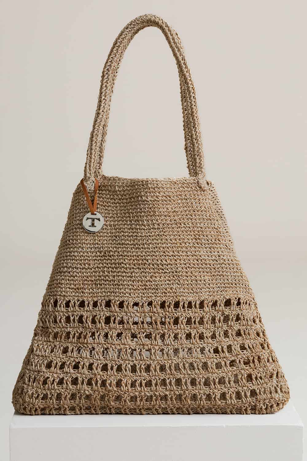 Bolso - miniatura 1