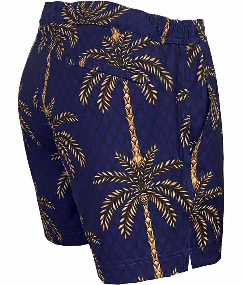 PANTALONETA LUX JHON TRAVOLTA - miniatura 4