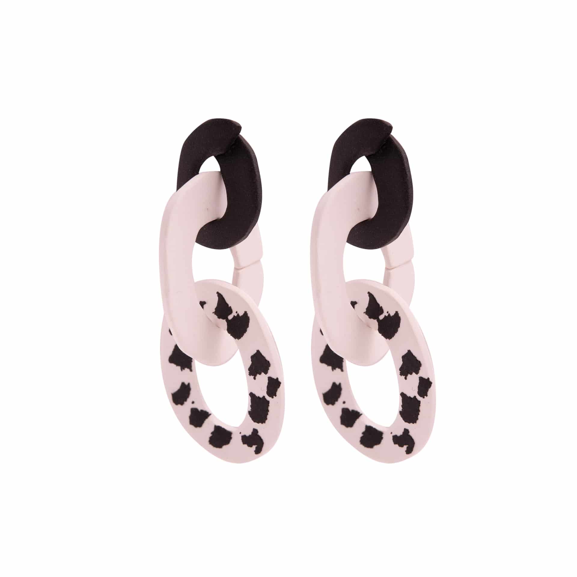Aretes Lau Pantoja - miniatura 5