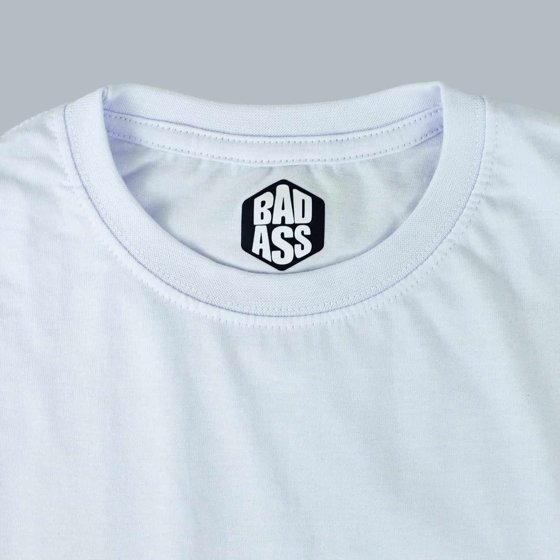 Camiseta Keep Smiling - miniatura 6