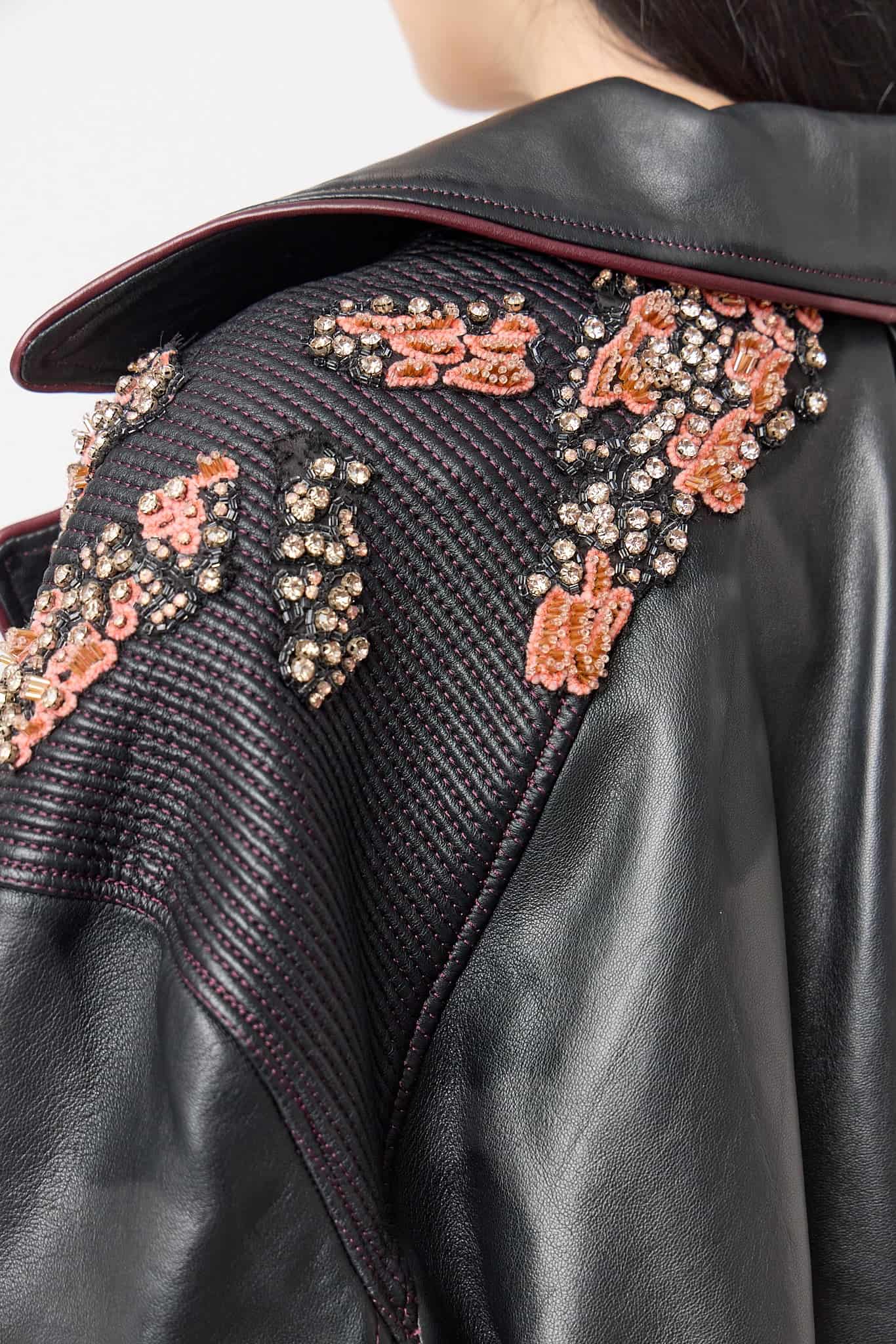 Alchemy Jacket - miniatura 5