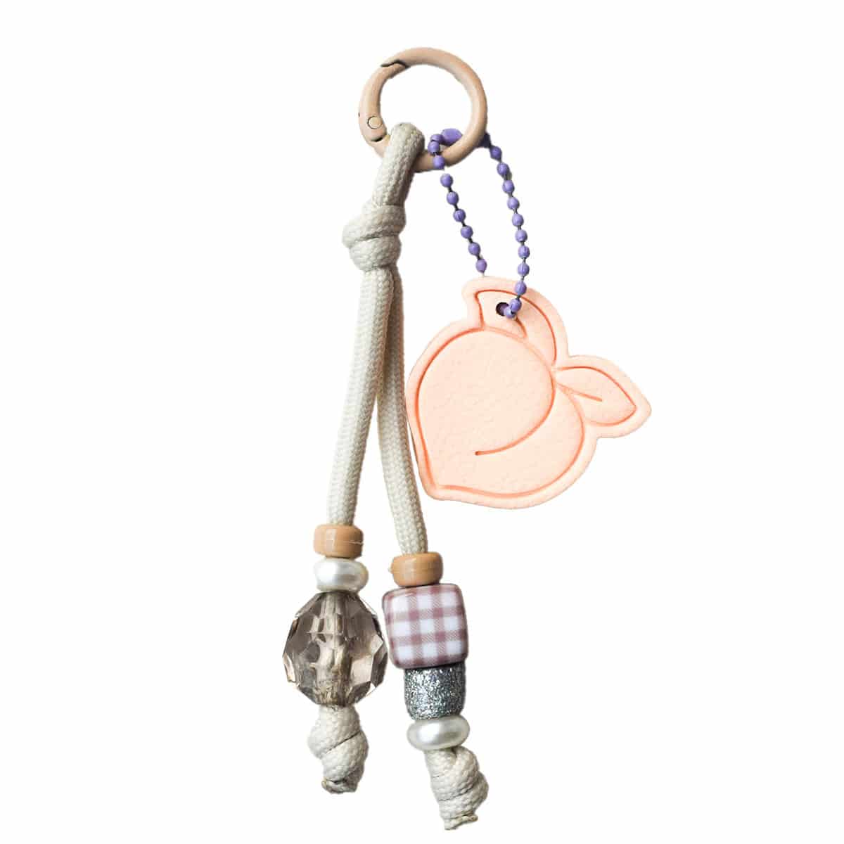Charm Durazno Peach - miniatura 2