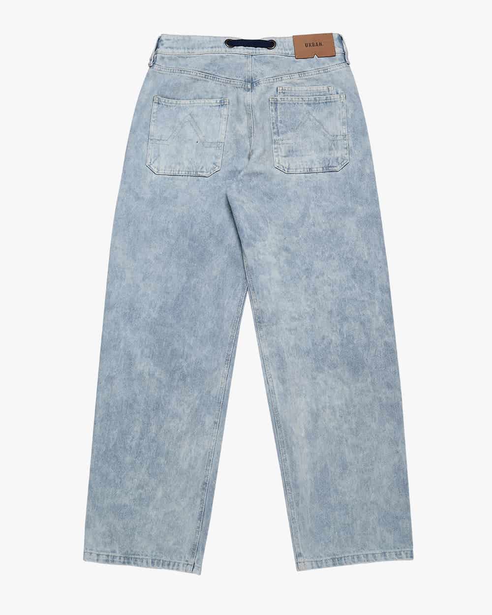 MOXIE JEANS - miniatura 7