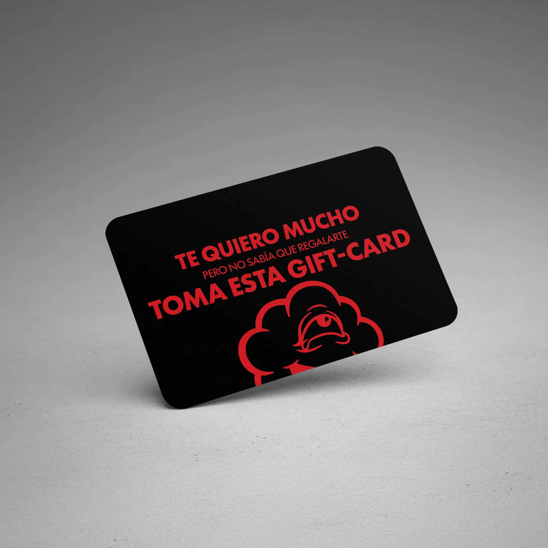 Gift card 300k - miniatura 2