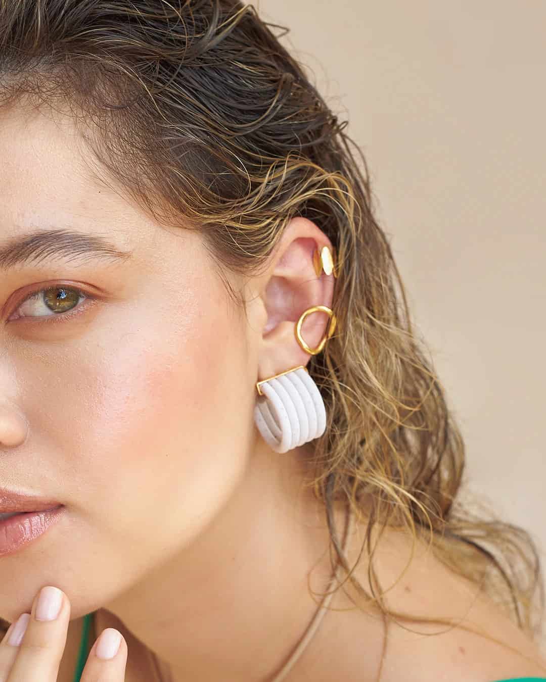 Circā Earcuff - miniatura 2
